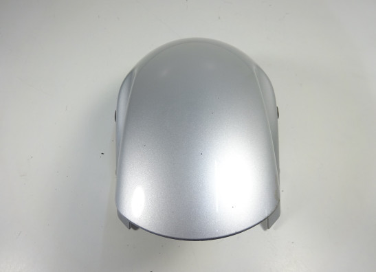 Voorspatbord Kawasaki ER 6