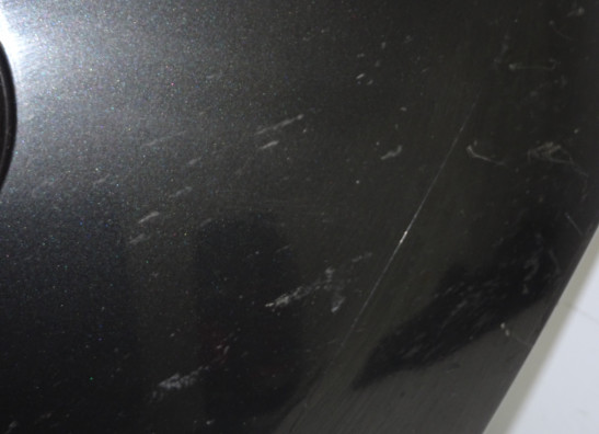 Cowl right small BMW R 1200 RT