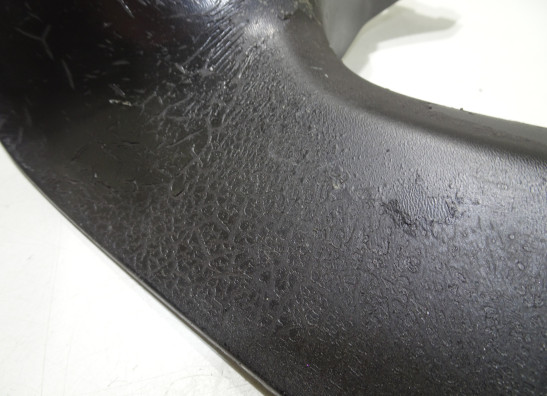 Afdekkap Honda CBR 1100 XX