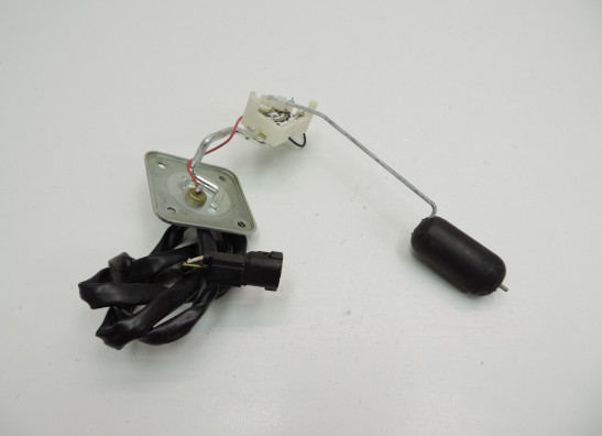 Fuel level meter Kawasaki ZZR 1400