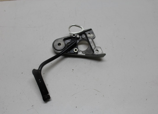 Koplampomlijsting Yamaha XSR 900