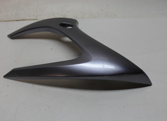 Linker zijkuip Yamaha FZ6