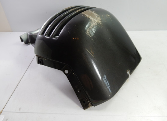 V bak voor Moto Guzzi 1000 SP 3
