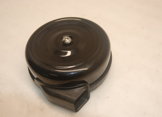 Luchtfilterhuis Harley Davidson Sportster