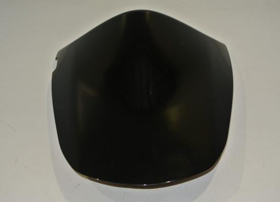 Soziusabdeckung Kawasaki Z 750