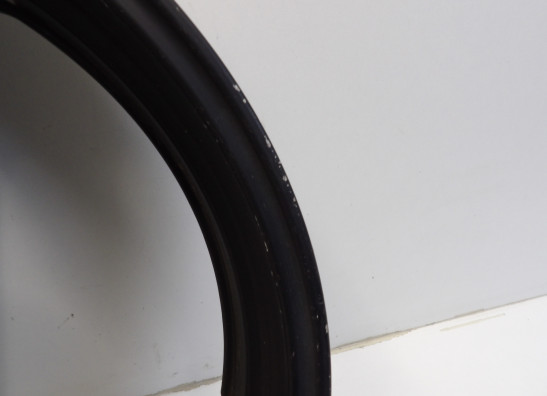 Voorvelg Yamaha FZR 1000