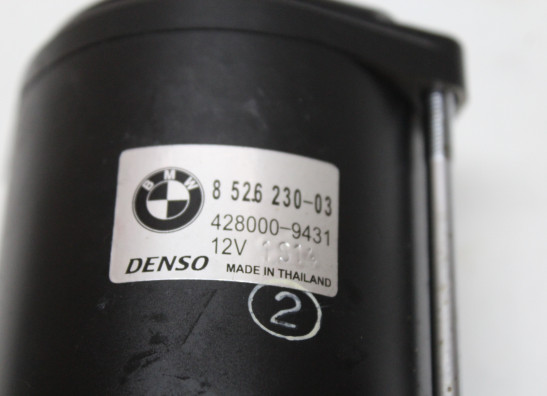 Anlasser BMW R 1200 GS LC