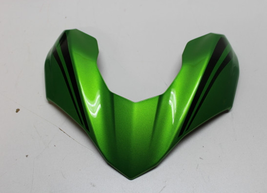 Topkuip Kawasaki Z 900 2017-2019