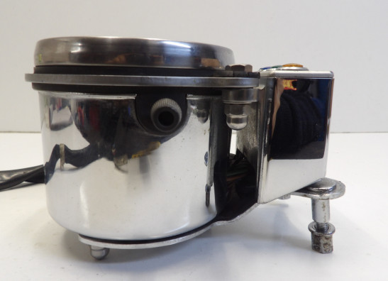 Tellerset Honda VT 1100