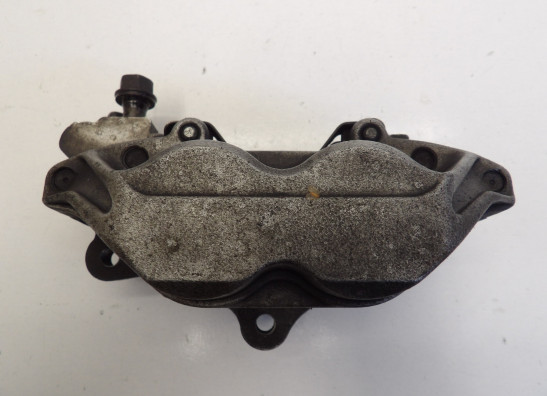 Remklauw rechts voor Honda CBR 900 RR