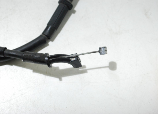 Chokekabel Yamaha FAZER 600