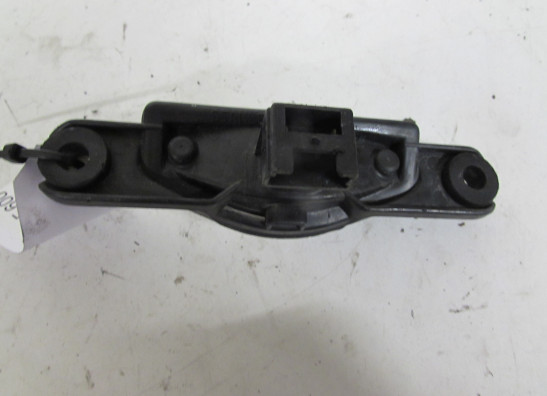 Koplamp Suzuki GSX F 600