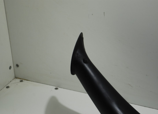 Luchtbuis midden BMW R 1200 RT