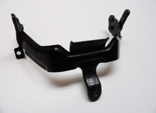 Frame body parts Yamaha XVZ 1300 Venture