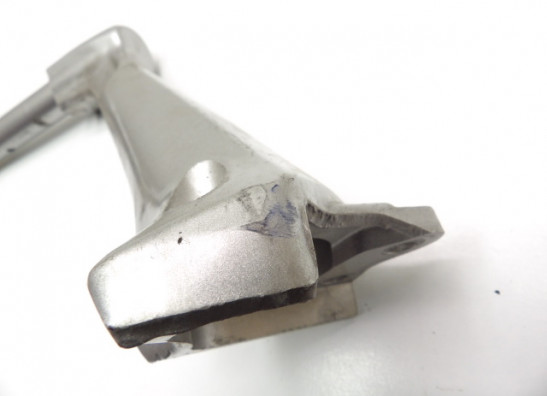 Lenkerstummel rechts Honda ST 1300 Pan European