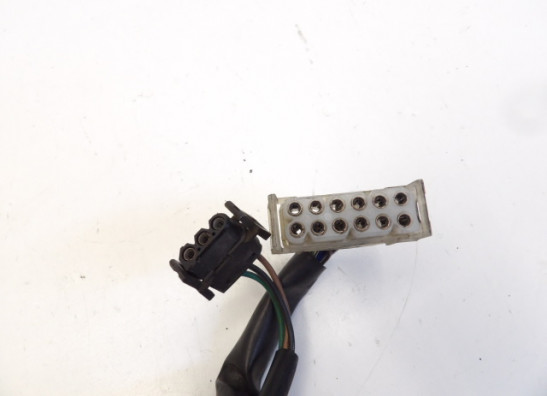 Tacho-set BMW R 1100  1150 RS