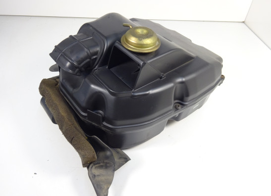 Luchtfilterhuis Honda VFR 800 I