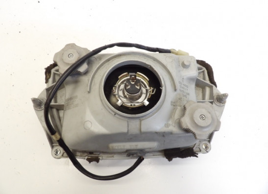 Koplamp Honda CBR 600 F