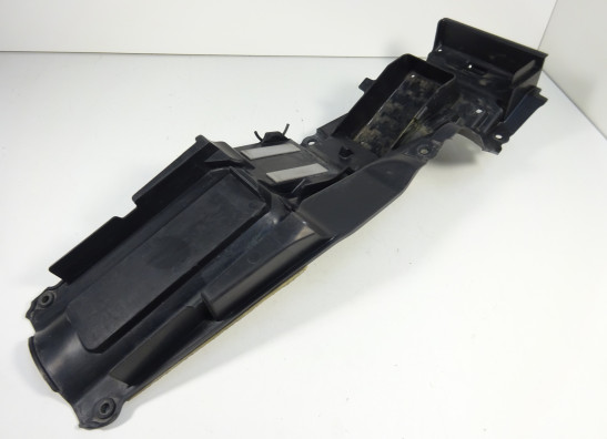 Undertail Suzuki GSR 600