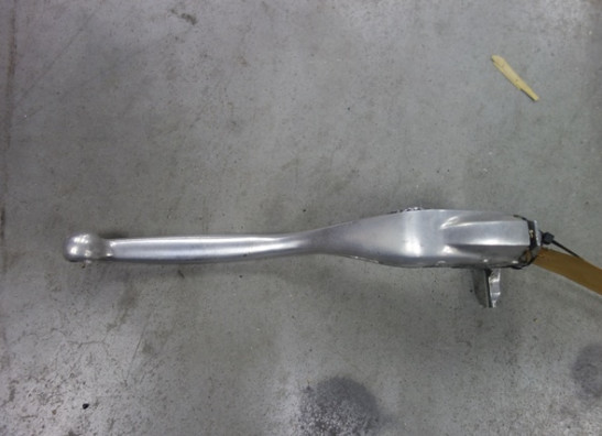 Remhandle Honda CBR Fireblade