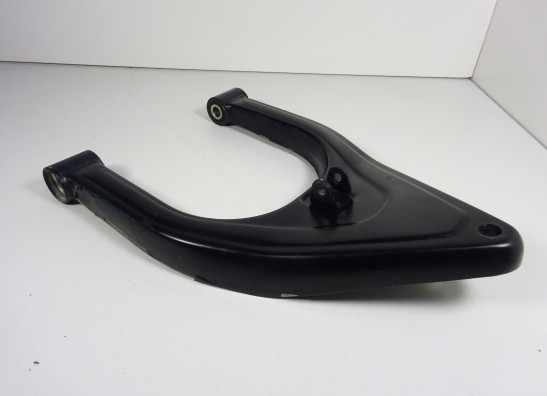 Querlenker BMW R 1100 RT