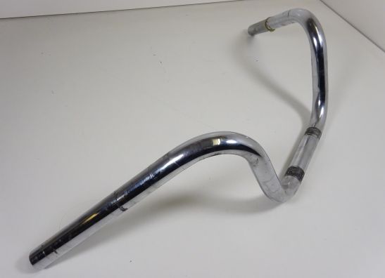 Stuur Overig Onbekend Unknown