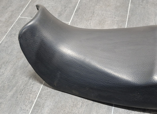 Zadel Kawasaki GPZ 500