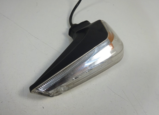 Blinker hinten links Suzuki GSR 600