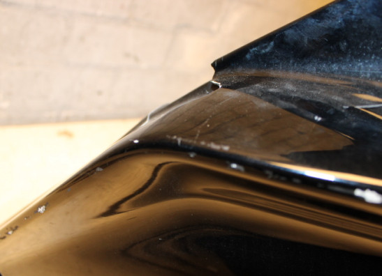 Cowl upper front Yamaha XJ 900 S Diversion