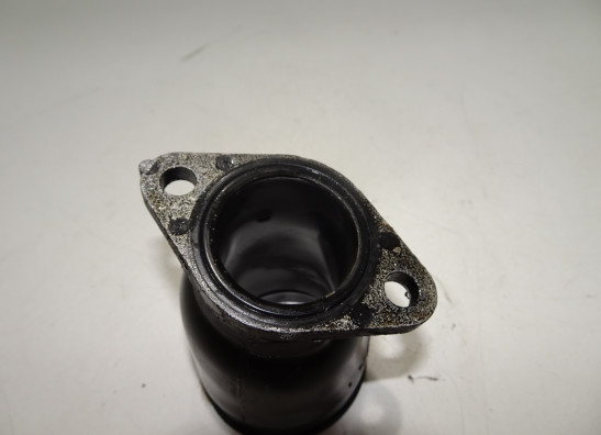 Inlaat rubber Ducati Multistrada 1100