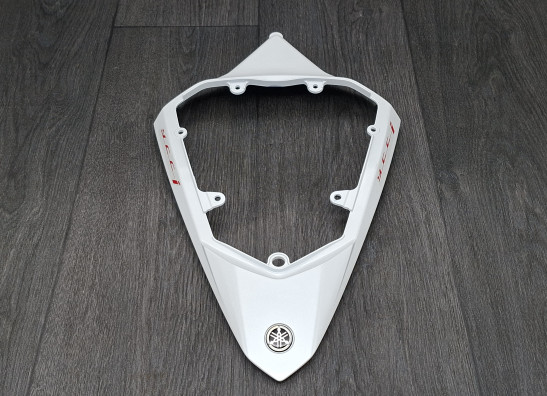 Rear cowl Yamaha YZF R6