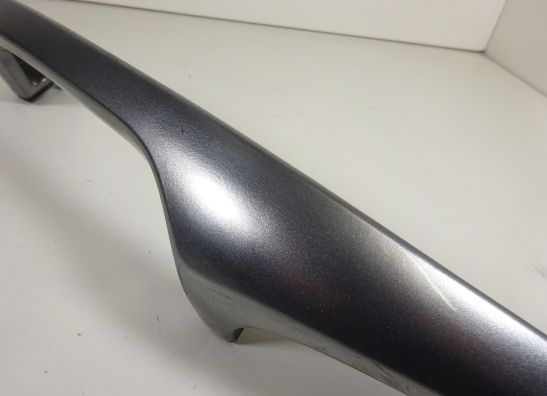 Achterhandvat Suzuki Burgman 650