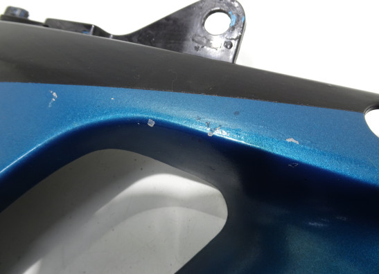 Seitenverkleidung rechts Kawasaki ZZR 600