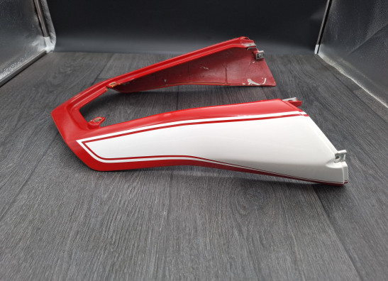 Achterkuipdeel Ducati 749  999