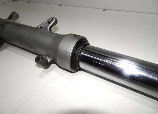 Voorpoot rechts compleet BMW F 650 CS Scarver