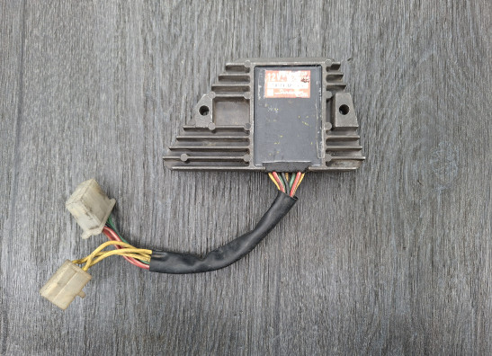 Spanningsregelaar Honda VF 1100 C Magna