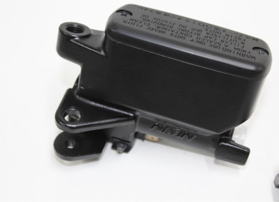 Rempomp Honda CBR 500 R