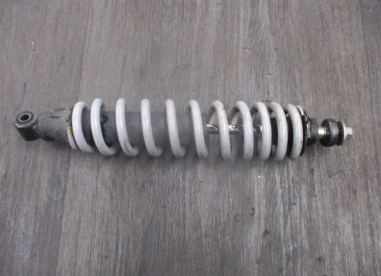 Front cushion BMW R 1150 GS