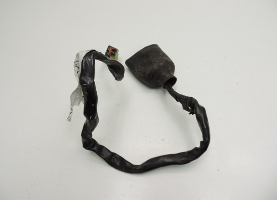 Wire harness front Honda ST 1300 Pan European