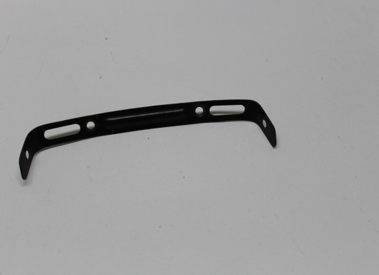 Achterspatbord Honda VFR 750 R - RC30