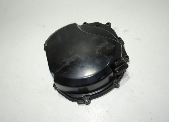 Koppelingsdeksel Yamaha FAZER 600