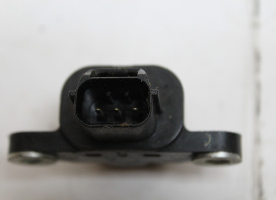 Kill sensor Kawasaki Z 1000