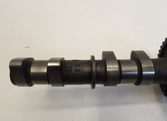Camshaft Kawasaki ZXR 750