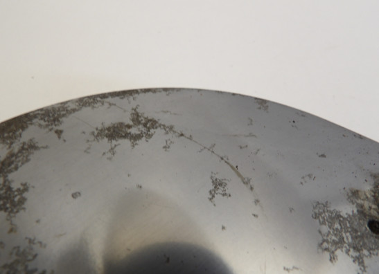 Brake drum Suzuki VS 700 Intruder