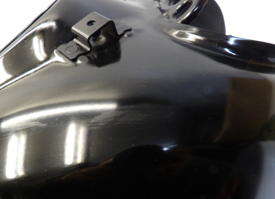 Tank Kawasaki 650 Vulcan S