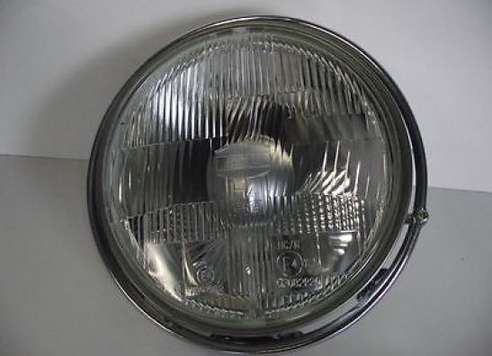 Koplamp Overig Onbekend Unknown