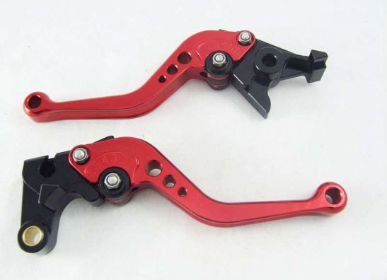 Bremshebel Yamaha YZF R1