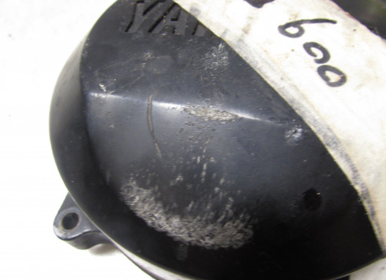 Lichtmaschinendeckel Yamaha FZ 600