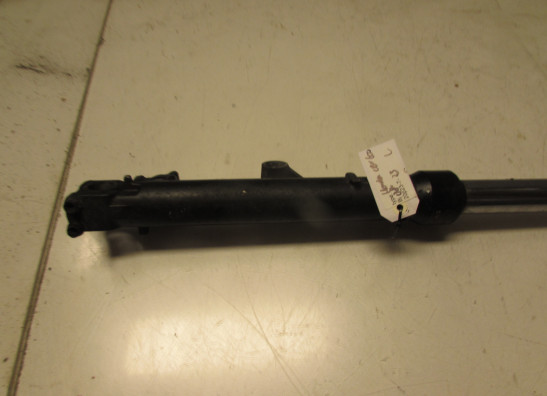 Front Fork left complete Honda CBR 600 F