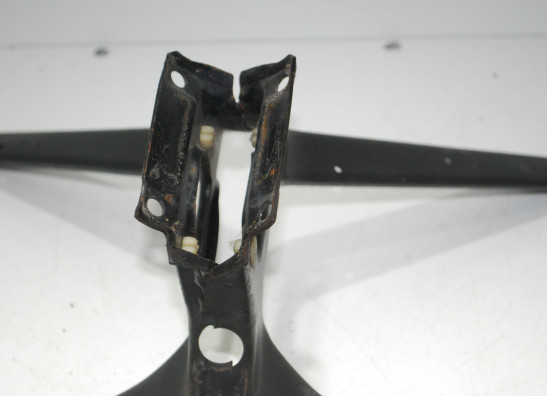 Upper cowl Stay BMW K 100